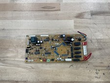 Placa Electronica Daikin FXYSP-M    EB0216 comprar usado  Enviando para Brazil