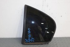 Chevy sedan rear for sale  Marshallville