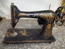 J8b singer model for sale  Pinckneyville