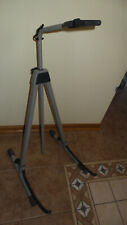 cello stand 4 for sale cello stand 4 for sale Lyndon Station