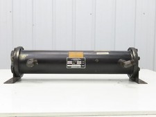 Thermal eks 1024 for sale  Millersburg