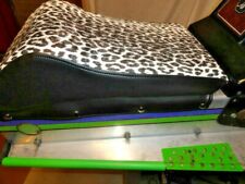 Kitty cat snowmobile for sale  Hartland