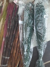 reisigbesen gebraucht kaufen reisigbesen gebraucht kaufen Heinsberg