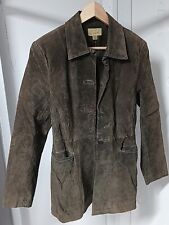 Caslon women medium for sale  Eugene