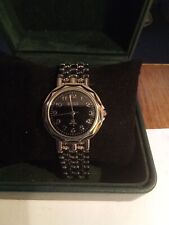 Mens unisex rojas for sale  UK