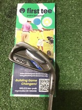 Ping g30 black for sale  Boynton Beach
