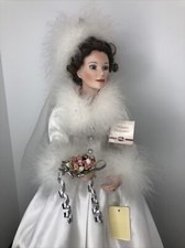 Ashton drake porcelain for sale  Chicago