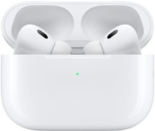 Apple airpods pro gebraucht kaufen  Hamburg