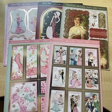 Hunkydory adorable scorable for sale  BUSHEY