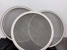 Sweco separator sieve for sale  Indianapolis
