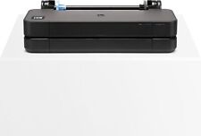 Designjet t250 24 gebraucht kaufen  Planegg