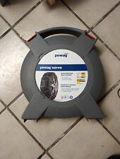 37016 pewag servo gebraucht kaufen  Glauchau