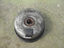 Countax ride mower for sale  CARLISLE