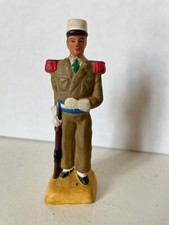 Jrd légionnaire grande d'occasion  Paris III