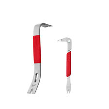 Milwaukee inch pry for sale  Williston