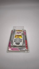 Majorette pontiac firebird usato  Bracciano