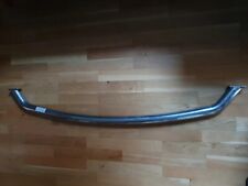 Cobra frontschutzbügel typ gebraucht kaufen  Berlin