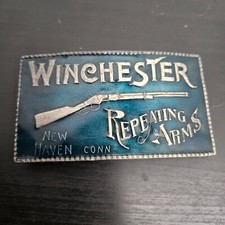 Vtg bergamot belt for sale  Diberville