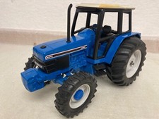 Scale ertl 873 for sale  STOWMARKET