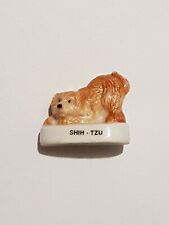 2866 feve shih d'occasion  Le Blanc-Mesnil