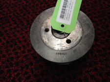 Arctic cat flywheel for sale  Newport