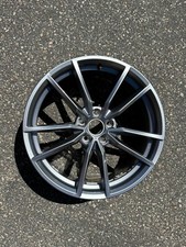 Volkswagen gti golf for sale  Roy