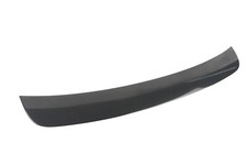 Heckspoiler 8n7827933 audi gebraucht kaufen  Prackenbach