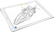iPad Pro 12.9 (1st Gen) 128GB 4G comprar usado  Enviando para Brazil