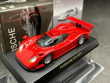 Kyosho porsche collection3 d'occasion  Expédié en Belgium