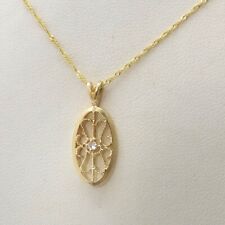 14k gold natural for sale  Albany