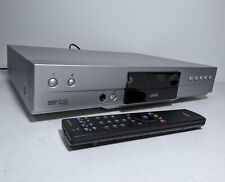 Loewe dvd player gebraucht kaufen  Gaimersheim