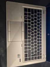 Portable elitebook folio d'occasion  Metz-