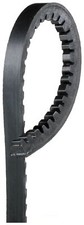 Gates belt 7508 for sale  Gibson City