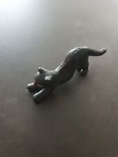schleich classics gebraucht kaufen schleich classics gebraucht kaufen Sersheim