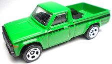 2021 hot wheels for sale  Shakopee