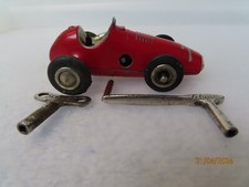 Schuco micro racer for sale  MOTHERWELL