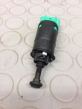 Citroen 1.4 diesel usato Citroen 1.4 diesel usato  Castagnaro