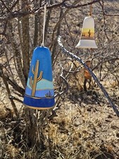 Mexican southwestern arizona for sale  Mc Neal