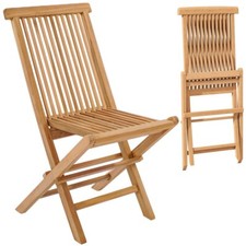 Set teak wood for sale  Fontana