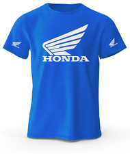 Shirt honda formula usato  Italia