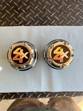 Automatic locking 4x4 for sale  Lexington