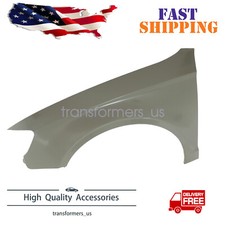 New front left for sale  USA