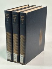 Histoire france vol gebraucht kaufen  Delitzsch