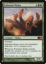 Kalonian hydra near for sale  Moscow