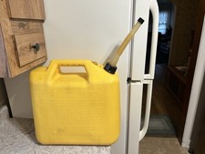 Vintage tsg gallon for sale  Manitowoc