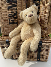 Béru béars ooak for sale  WINCHESTER