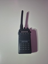 Vhf transceiver model d'occasion  La Valette-du-Var