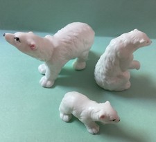 Bone china polar for sale  Normal