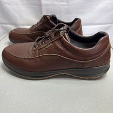 Grisport men brown for sale  CRAIGAVON
