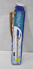 Hwylizg high pressure for sale  Kansas City